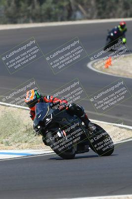 media/Jul-13-2025-Pacific Track Time (Sun) [[819660bca7]]/C Group/1040am (Turn 3)/